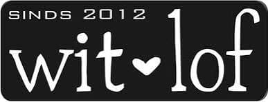 Wit-lof, sinds 2012